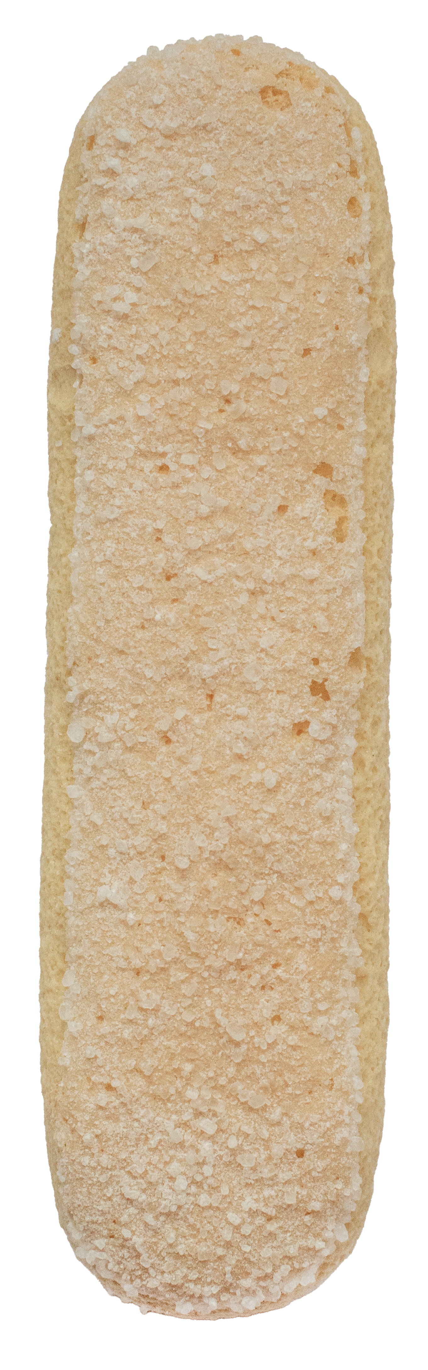 koekje